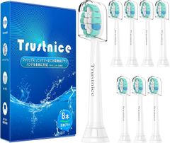 Item thumbnail for item 1d13145f-a83a-4b73-9746-b2b9e0035332