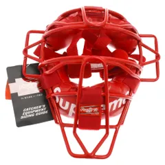 2026年最新】RAwlings supremeの人気アイテム - メルカリ