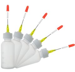 Item thumbnail for item 9636747b-64a5-4a85-809e-8d379548665d