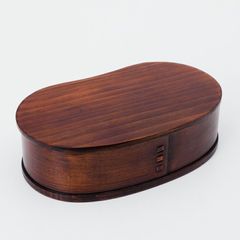 Item thumbnail for item efc74e6f-ce9c-4b41-8485-82c0679f3fd0