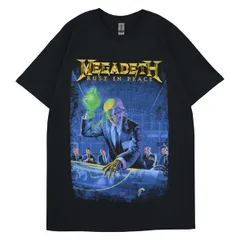 2025年最新】metallica tシャツ 2004の人気アイテム - メルカリ