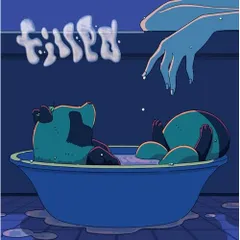 2025年最新】菅原圭の人気アイテム - メルカリ