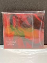 250610 相川七瀬　「ID」 初回限定盤