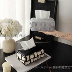 Item thumbnail for item d882bedd-89bf-4006-8f66-ff66bb93eb2d