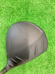 Ping G430 MAX 10K Driver (G430 MAX 10K NEW DVR) | 2nd Swing Golf