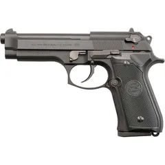 未使用品⭐︎KSC AUTO NINE C ガスガン　18歳以上 KSC製 AUTO NINE C ガスブローバック（18歳以上） KSC オート9 C レビュー