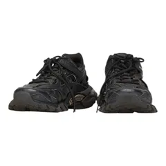 2025年最新】balenciaga track2の人気アイテム - メルカリ