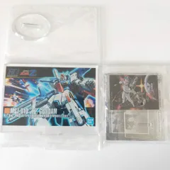 2025年最新】ガンダムZZ ポスターの人気アイテム - メルカリ