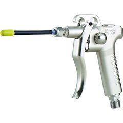 Item thumbnail for item c1b10ac2-83bd-46b9-aed0-7add2d4105bd