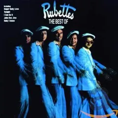 2025年最新】Rubettesの人気アイテム - メルカリ