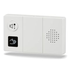 【新着商品】OGH-SS1 センサー式 07-0613 流水音発生器 OHM オーム電機
