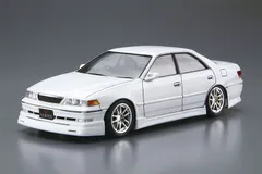 2024年最新】jzx100プラモデルの人気アイテム - メルカリ