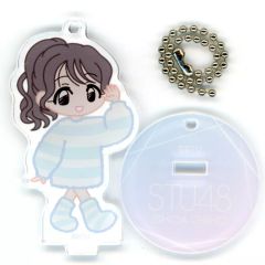 Item thumbnail for item 7a4e6490-f568-4960-8c29-3d1e92965493