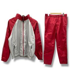 美品 old UNIQLO tech nylon セットアップ ユニクロ公式 | ストレッチウールジャケット（2021年モデル