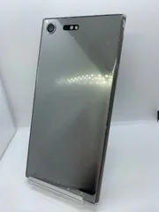 2025年最新】xperia xz premium ジャンクの人気アイテム - メルカリ