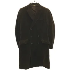 2025年最新】D&G ／ Dolce＆Gabbana メンズ ジャケット