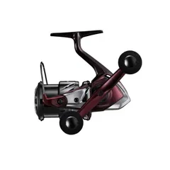 2025年最新】セフィアss c3000sの人気アイテム - メルカリ