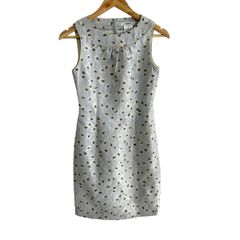 Item thumbnail for item cc681357-63c1-43c6-aac7-a9a2e45cdd7d