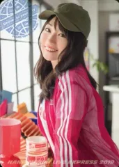 2026年最新】nanaca 水樹奈々の人気アイテム - メルカリ