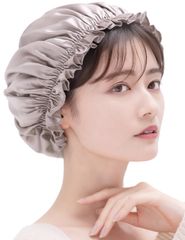 Item thumbnail for item f7b23618-acb3-4bee-a9cd-201e6007ba92