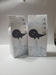 中国製 コンドーム 名流水多多 100個入り（避妊具、ゴムスキン
