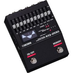 dbx 520 ディエッサー - メルカリ
