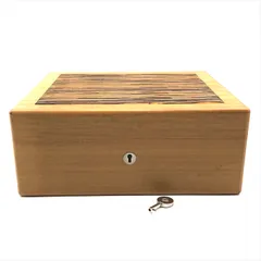 美品‼️HERMES エルメス  ジュエリーボックス ジュエリーケース 時計用箱 楽天市場】エルメス 時計用 ボックス 箱 ケース 腕時計ケース