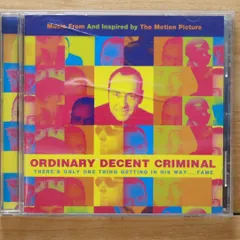 2025年最新】私が愛したギャングスターの人気アイテム - メルカリ