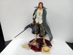 【新品未開封】POP DX ワンピース　2点まとめ売り 未開封】POP ワンピースシリーズNEO-DX 不死鳥マルコ - メルカリ