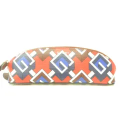 2025年最新】グッチ 2130の人気アイテム - メルカリ 