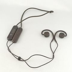 nwm MBN001 耳スピ ワイヤレス耳スピーカー USED美品 オープンイヤー ネックバンド ワイヤレスイヤホン マイク ヌーム 完動品 V1452