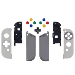 2024年最新】joycon 十字キーの人気アイテム - メルカリ