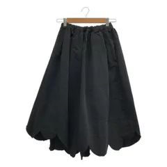 2025年最新】comme des garcons スカートの人気アイテム - メルカリ