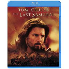 廃盤 稀少 栄光の彼方に トム・クルーズ Blu-ray - メルカリ