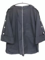 CYCLAS　シクラス　ブラウス　送料込み　36　969650