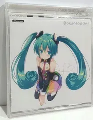 【同梱不可】 初音ミク グッズ まとめ売り 千本桜 フィギュア、メラミンプレート、ステンレスボトル、ぬいぐるみ、ラバーストラップ 他
