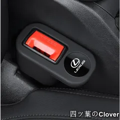 【美品・未使用新品】★レクサス LEXUS★ブラック★シートベルトバックル保護カバー シリコン シートベルトガードレシーバー 傷防止 座席ベルト保護カバー 2個セット g63