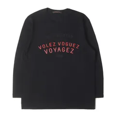 2025年最新】LOUIS VUITTON メンズ 七分・長袖カットソーの人気