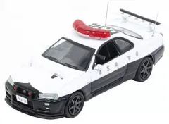 カーメイトナビミラー 覆面 y31 センチュリー 当時物 カーメイトナビミラー 覆面 y31 センチュリー 当時物（CAR MATE