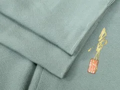 2026年最新】着物 瑞寶の人気アイテム - メルカリ