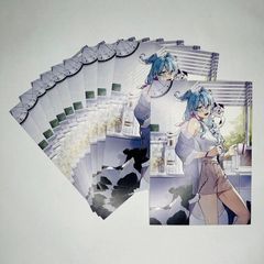 Item thumbnail for item 4ba72765-a102-40a0-94b4-3e01dc36681b