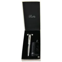 2025年最新】ReFa S CARAT RF-SC1855Bの人気アイテム - メルカリ 2025年最新】ReFa S CARAT RF-SC1855Bの人気アイテム - メルカリ