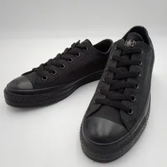 コンバース オールスター (R) ゴアテックス OX 31310860