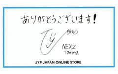 XP!A クロスピア ポイントカード ベアードアード - メルカリ