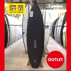 【ムラスポOUTLET公式】サーフボード　新品　未使用　JS ジェイエスインダストリーズ  XERO GRAVITY B CARBOTUNE 5’9　ゼログラビティ　ショートボード　訳あり　ムラサキスポーツ OUTLET アウトレット