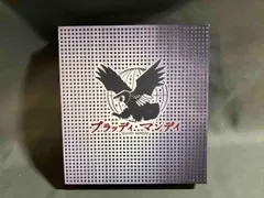 2025年最新】ブラッディ・マンデイ グッズの人気アイテム - メルカリ