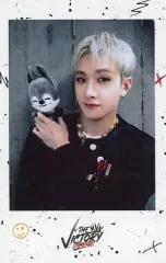 2025年最新】straykids ポラロイド バンチャンの人気アイテム - メルカリ