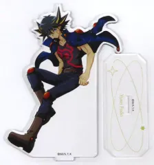 2025年最新】遊☆戯☆王5D's 不動遊星 アクリルスタンドの人気アイテム