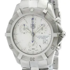 2025年最新】タグホイヤー cn111の人気アイテム - メルカリ