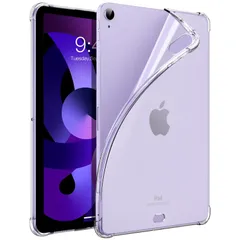 【数量限定】Air 11インチ ケース 2024 M2 iPad Air 第5世代/第4世代 ケース Dadanism iPad air 11インチ /第5世代 第4世代 iPad 10.9インチ カバー アイパッド エア11インチ タブレットケース TPU製